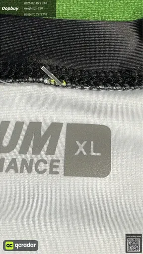SKU e42c91