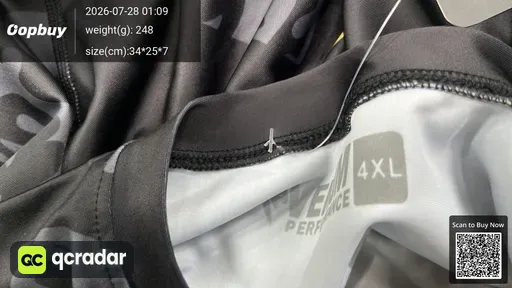 SKU 36ec06