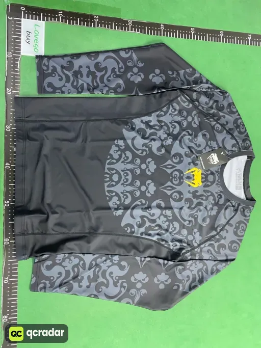 01 long sleeves (upgraded version)