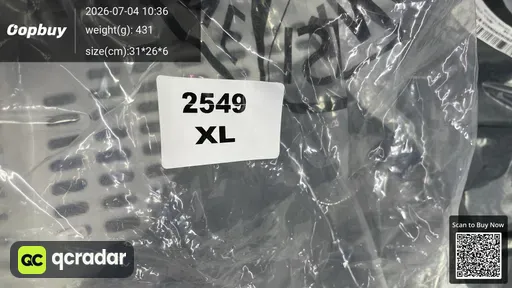 SKU 2be245