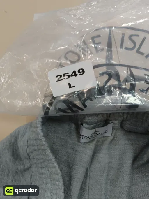 __qc_other__ d:2026-06-04