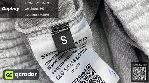 SKU 1fe200