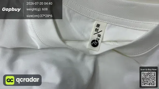 SKU 7a43b4
