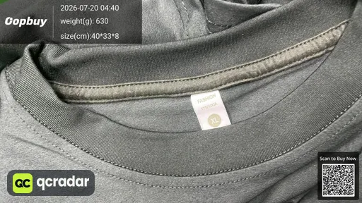 SKU 118174