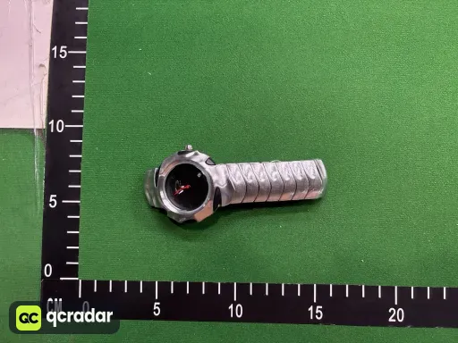 __qc_other__ d:2026-09-26