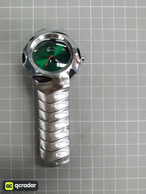 __qc_other__ d:2026-06-25