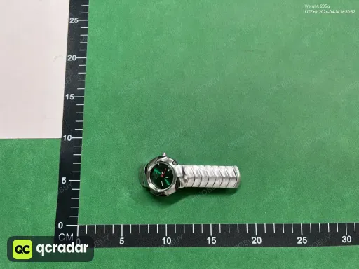 __qc_other__ o:6684879826f6