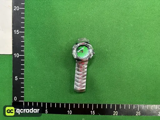 __qc_other__ d:2026-10-25