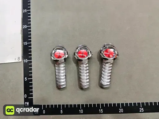 __qc_other__ d:2026-06-28