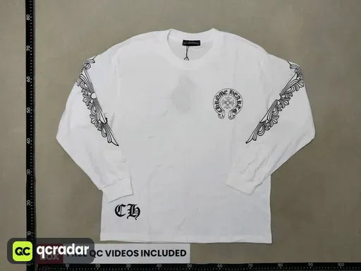 8008 white
