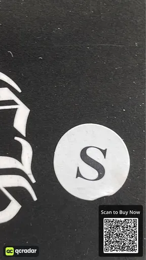 SKU bb7f98