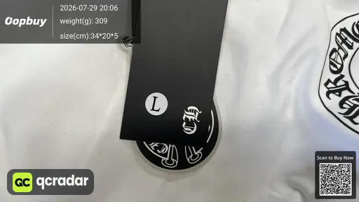 SKU ed29fa