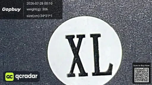 SKU 2c33b6