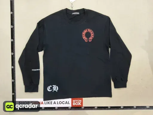 8006 black