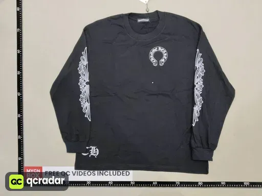 8005 black