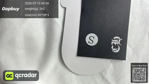 SKU 2df0ae