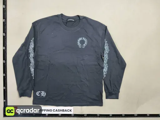 8005 gray