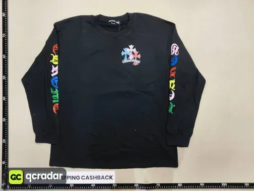 8003 black