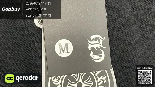 SKU 5cc43b