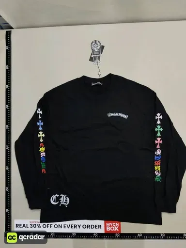 8015 black