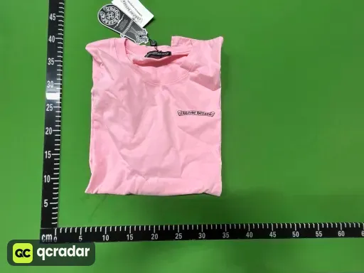 8002