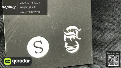 SKU 202037