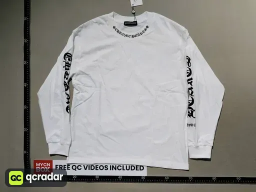 9011 white