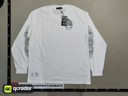 8005 white