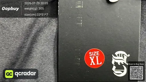 SKU 8ff65e
