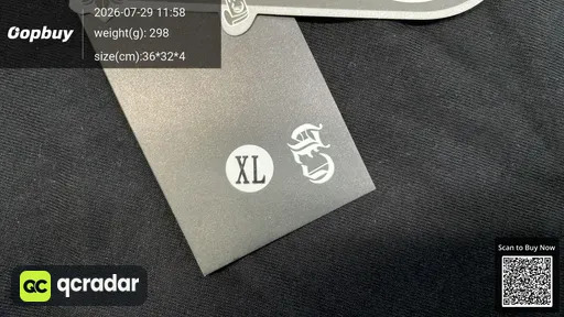 SKU 380ee2