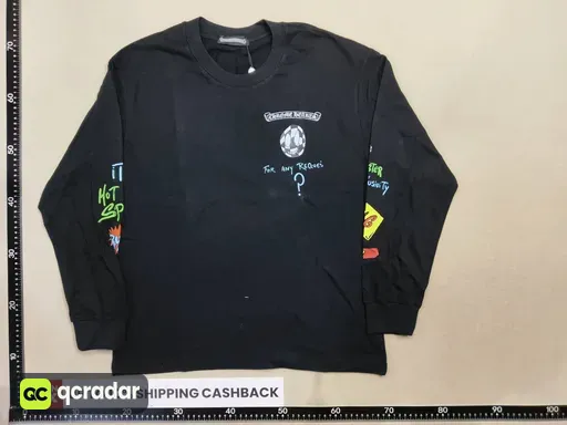 8010 black