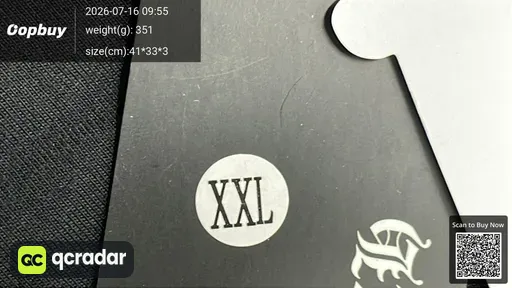SKU 4a3d33