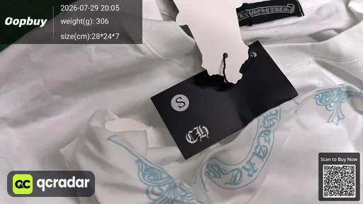 SKU 8c4dea