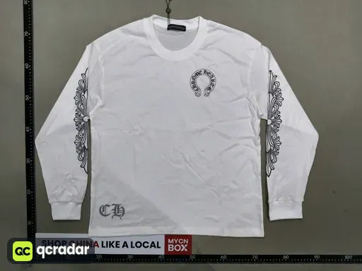 8005 white