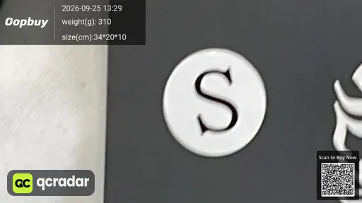 SKU 2df0ae