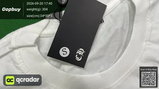 SKU fd0e33