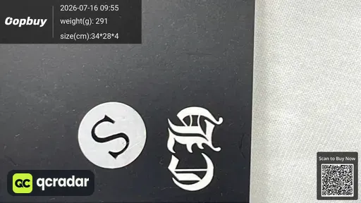 SKU 114e07