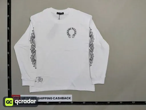 8005 white