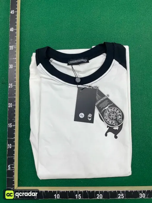 黑白拼接7