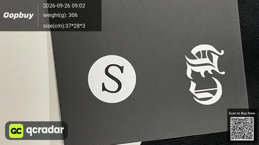 SKU f273d1