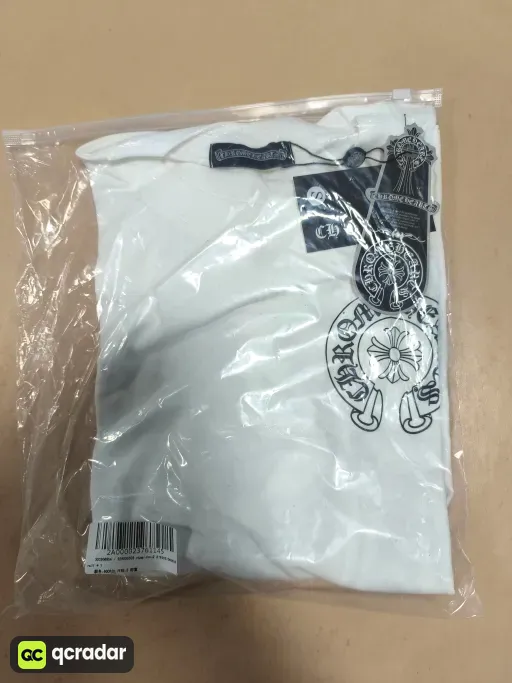 __qc_other__ d:2026-10-02