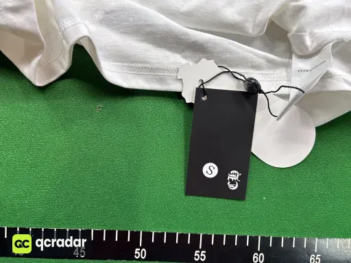 __qc_other__ d:2026-10-01