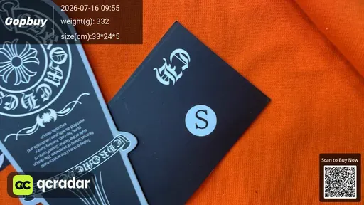 SKU ed7648