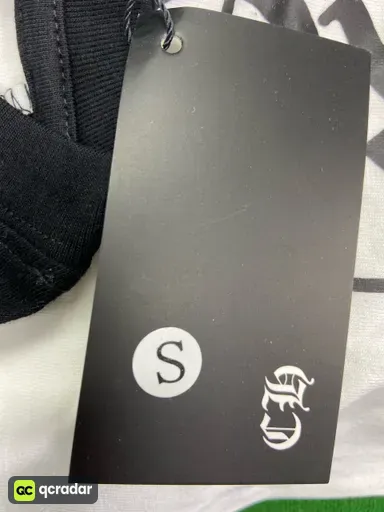 黑白拼接1