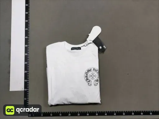 __qc_other__ d:2026-07-27