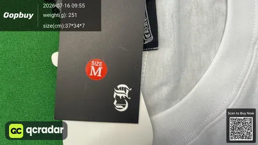 SKU 60e2d0