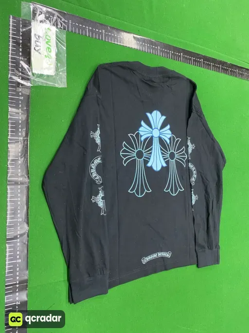 8018 black