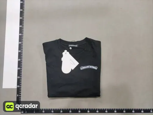 __qc_other__ d:2026-07-31