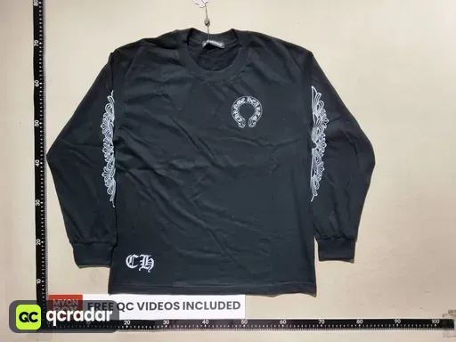 8005 black