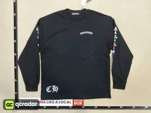 8015 black